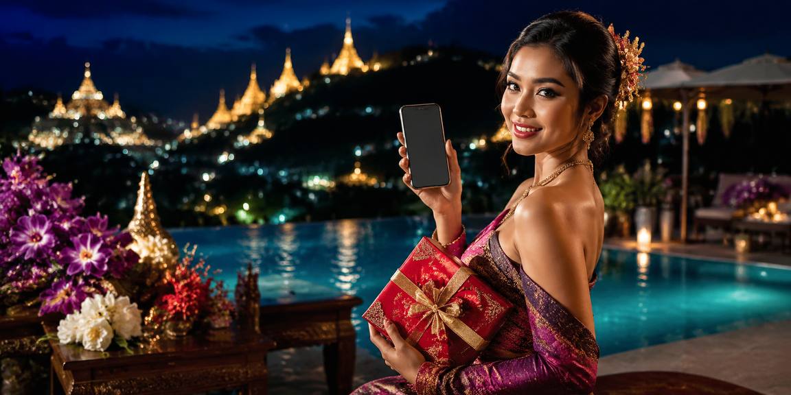 joy955 စလော့ဂိမ်း